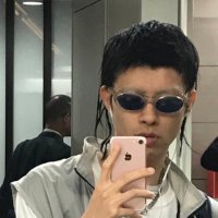 tohji.fan (@tohjifan) 's Twitter Profile Photo tohji.fan (@tohjifan) 's Twitter Profile Photo