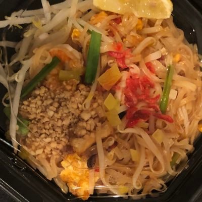 L47UNIE269aSrhR's profile picture. btc