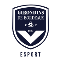 FC Girondins de Bordeaux Esport 🎮(@GirondinsEsport) 's Twitter Profile Photo