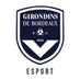 @GirondinsEsport