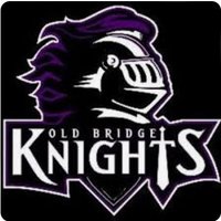 Old Bridge High School Nurses(@obhsnurses) 's Twitter Profile Photo