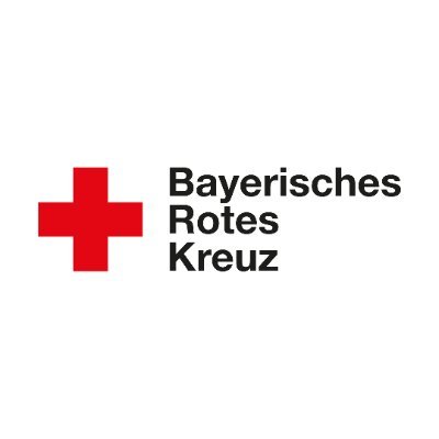 Bay. Rotes Kreuz