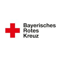 Bay. Rotes Kreuz(@brkaktuell) 's Twitter Profile Photo