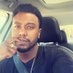 โ Mixology Master โ (@ty_jamal) Twitter profile photo โ Mixology Master โ (@ty_jamal) Twitter profile photo
