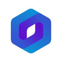 Dexo Exchange (@dexo_official) 's Twitter Profile Photo Dexo Exchange (@dexo_official) 's Twitter Profile Photo