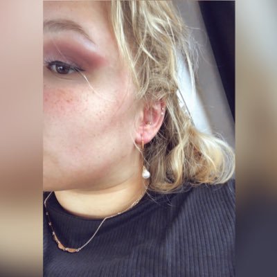 toi_maker's profile picture. housewife • unashamed patriarchal tweets • all published opinions are those of respectable based men unless retarded, in which case they are my own