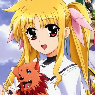 聖祥さんのプロフィール画像