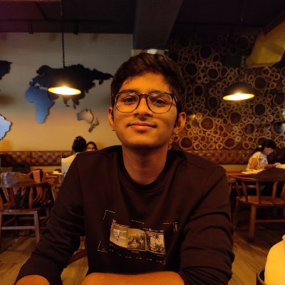 zotako01's profile picture. I tweet.
22.
he/him.