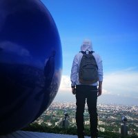 Chris | Punkycat (@cryptogamefi1) 's Twitter Profile