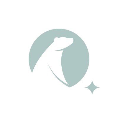 littlebigFuture gemeinnützige GmbH: Innovative Kinderbildung und -betreuung.
