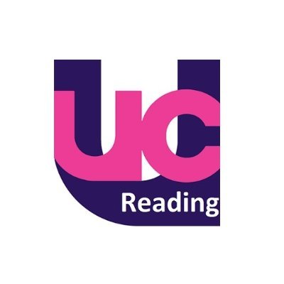 ReadingUCU and Proud #ucuRISING