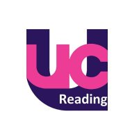 ReadingUCU and Proud #ucuRISING(@ReadingUCU) 's Twitter Profile Photo