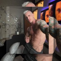 π₯β¨ Yo soy El Don Taurus πβ¨ (@iamdontaurusjr) 's Twitter Profile