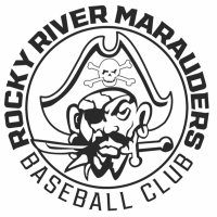 Rocky River Marauders 14U Baseball(@River14U) 's Twitter Profile Photo