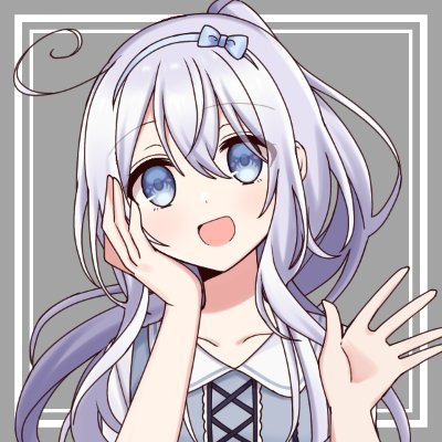 Flourite🍋さんのプロフィール画像