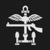 3 Commando Brigade (@3cbrealism) Twitter profile photo 3 Commando Brigade (@3cbrealism) Twitter profile photo