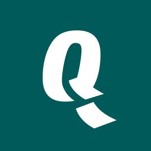 Qminder is the leading in-person service platform for managing appointments, walk-ins, and queues in brick-and-mortar environments.