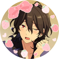 🌸うざや🍡 (@kemariparu) 's Twitter Profile Photo 🌸うざや🍡 (@kemariparu) 's Twitter Profile Photo