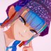 NISHIKA (@mfxtc_nsk) Twitter profile photo NISHIKA (@mfxtc_nsk) Twitter profile photo
