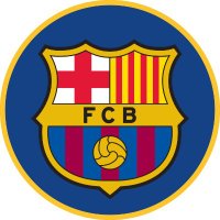 Barcelona Tr(@tr_barca) 's Twitter Profile Photo