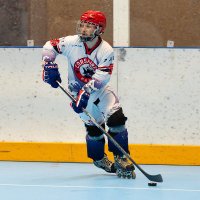 Guillaume Descours (@guidescours) 's Twitter Profile
