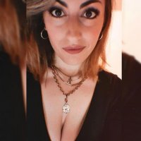 Lavinia Labella(@Lavinia_Labella) 's Twitter Profile Photo