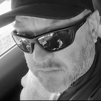 Jeffrey Douglas Miller (@jeffminthewoods) 's Twitter Profile