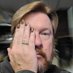MyGuyNails (@myguynails) Twitter profile photo MyGuyNails (@myguynails) Twitter profile photo