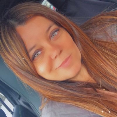 JandiraNovo's profile picture. 