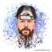 Sir Will Power 🇺🇸💪🏻 (@findomsirdc) 's Twitter Profile