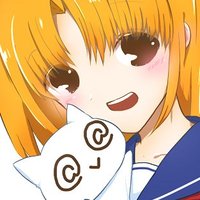 縁側こより📚🎐 (@koyoring54) 's Twitter Profile Photo