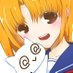 縁側こより📚🎐 (@koyoring54) Twitter profile photo 縁側こより📚🎐 (@koyoring54) Twitter profile photo