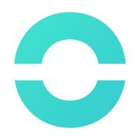 Ringover (@ringoverapp) 's Twitter Profile