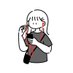 Qa (@qa__94_) Twitter profile photo Qa (@qa__94_) Twitter profile photo