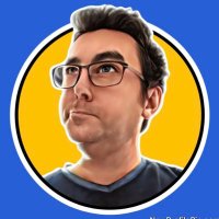 Gareth (@garferty) 's Twitter Profile Photo Gareth (@garferty) 's Twitter Profile Photo