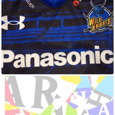 嵐(💙♥️コンビ推し)、超特急(💚🩶🤍推し) 、ラグビー観戦🏉埼玉ワイルドナイツLOVE💙⚔️山沢京平選手を応援しています⭐️ 松田力也選手推し😊🔰Aぇǃgroup