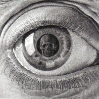 Livio💤(@liviozeta929) 's Twitter Profile Photo Livio💤(@liviozeta929) 's Twitter Profile Photo