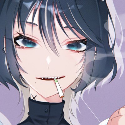 ひすいさんのプロフィール画像