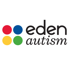 Providing early intervention, education, employment training and residential services for individuals with autism, families and professionals since 1975.