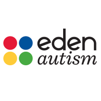 Eden Autism (@edenautism) 's Twitter Profile