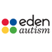 Eden Autism (@edenautism) Twitter profile photo Eden Autism (@edenautism) Twitter profile photo