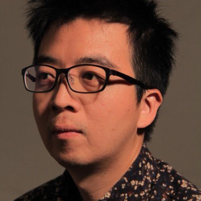 suhouwen1's profile picture. Hou Wen is a photographer in Taiwan