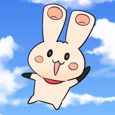 テガちゃんさんのプロフィール画像