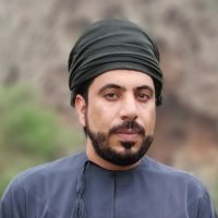 jamal salim (@jaaaamaaaal) 's Twitter Profile