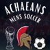 HHSBoysSoccer (@hhsboyssoccer5) Twitter profile photo HHSBoysSoccer (@hhsboyssoccer5) Twitter profile photo