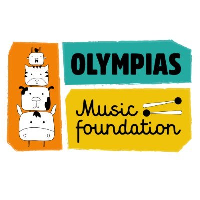 OlympiasMusic Profile Picture