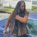 FaMe (@realniggaaa) Twitter profile photo FaMe (@realniggaaa) Twitter profile photo