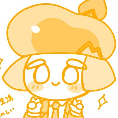 まめだいふく🧊低浮上気味さんのプロフィール画像