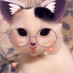 نسرين عبدالله بن محفوظ (@sannaakbr) Twitter profile photo نسرين عبدالله بن محفوظ (@sannaakbr) Twitter profile photo