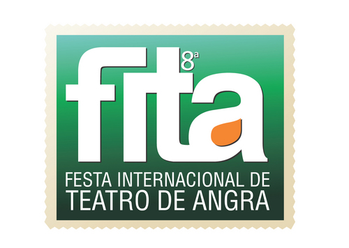 Em sua oitava edição, a Festa Internacional de Teatro de Angra este ano acontecerá entre os dias 14 a 30 de outubro, em Angra dos Reis.